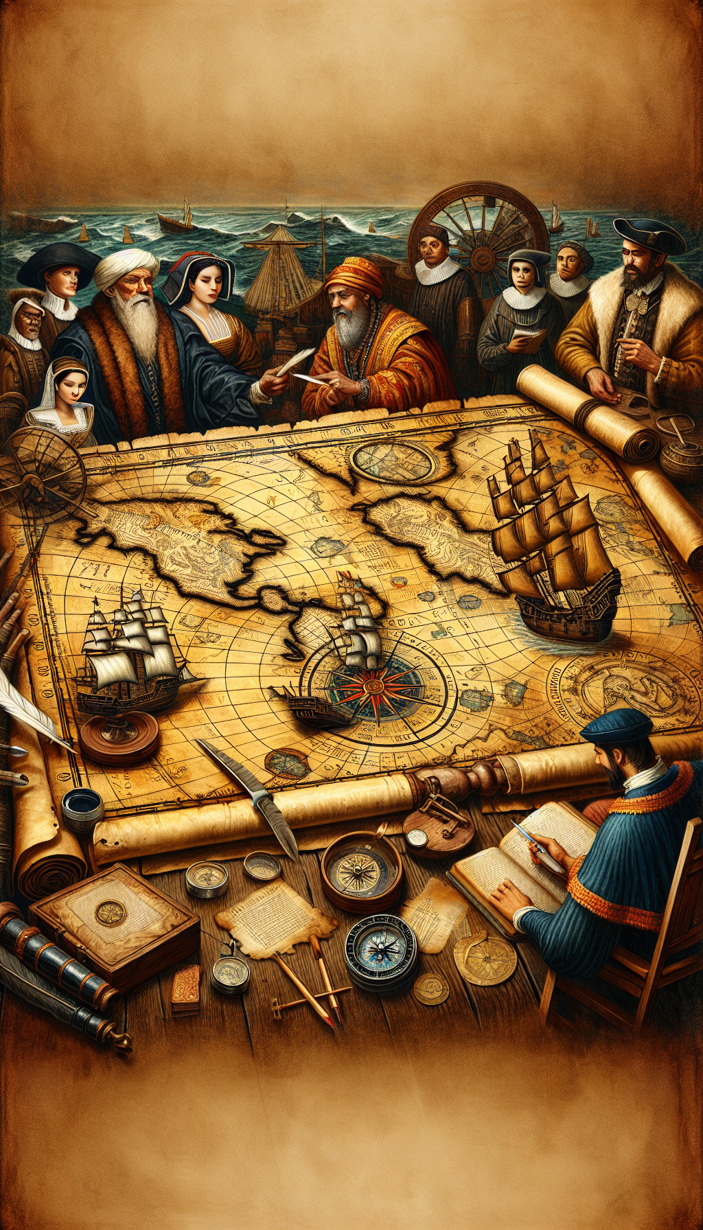 The Doctrine of Discovery & the UN Declaration on the Rights of Indigenous Peoples (UNDRIP)
What is the Doctrine of Discovery?
The Doctrine of Discovery is a legal and theological concept rooted in 15th-century papal bulls issued by the Catholic Church. These decrees gave European Christian nations the divine right to "discover" and claim ownership over non-Christian lands and peoples.
In the United States, this doctrine became part of federal law through the landmark Supreme Court case **Johnson v. M’Intosh (1823)**, which held that Indigenous peoples could not hold legal title to land because they were "discovered" by European Christians.
This doctrine underlies much of the U.S. legal framework for Indian law and continues to influence property rights, jurisdiction, and sovereignty.
**Key Documents:**
- *Dum Diversas* (1452)
- *Romanus Pontifex* (1455)
- *Inter Caetera* (1493)
Impact on Indigenous Peoples
The Doctrine of Discovery led directly to the global disenfranchisement, genocide, and displacement of Indigenous peoples. It legitimized colonialism and erased Indigenous legal systems, land rights, and spiritual authority.
Despite its moral and legal flaws, the doctrine still influences court decisions in the U.S., Canada, Australia, and other former colonial powers.
UNDRIP: A Global Response to Colonial Injustice
In response to centuries of injustice, the United Nations adopted the **Declaration on the Rights of Indigenous Peoples (UNDRIP)** in **2007**. It affirms the rights of Indigenous nations to self-determination, land, culture, language, and governance.
**Key Articles:**
- **Article 3**: Indigenous peoples have the right to self-determination.
- **Article 10**: No forced removal from lands or territories.
- **Article 26**: Indigenous peoples have the right to own, use, and control lands they have traditionally occupied.
- **Article 32**: States must obtain free, prior, and informed consent before any development affecting Indigenous lands.
Although the United States endorsed UNDRIP in 2010, it remains a non-binding declaration unless codified into domestic law.
Ordo Luporum’s Position
We at Ordo Luporum stand firmly against the Doctrine of Discovery and any legal framework rooted in spiritual or racial supremacy.
We affirm the **UNDRIP** as a foundational instrument in the global movement to reclaim Indigenous dignity, land, and law. We call for full implementation of its principles into U.S. and Texas law and encourage Indigenous peoples to use its language as a shield and a sword in both courtrooms and spiritual forums.
**We do not require permission to exist. We stand in Divine Law and ancestral right.**